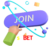 Junte-se ao cassino s2bet hoje mesmo