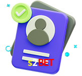 Tornar-se um membro do s2bet é muito simples