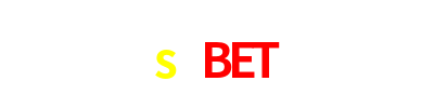 s2bet